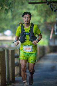 BIB: 5009
                            <button type="button" onclick="openModal(21805729)" class="btn btn-primary btn-sm float-right btn-popup" data-toggle="modal" data-target=".modal-high-quality">
                        <i class="fas fa-shopping-cart"></i> Add to Cart
                    </button>
                                            <button type="button" onclick="isThisMe(21805729, true)" class="btn btn-success btn-sm float-right btn-popup btn-isme hidden" data-toggle="tooltip" data-placement="bottom" title="นี่คือรูปของคุณใช่ไหม คลิกที่นี่เพื่อเอาเข้าอัลบั้ม">
                        <i class="fas fa-plus"></i> Add to album
                    </button>
                    <button type="button" onclick="isThisMe(21805729, false)" class="btn btn-warning btn-sm float-right btn-popup btn-isnotme hidden">
                        <i class="fas fa-ban"></i> Remove from album
                    </button>